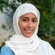 Mariam U.