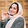 Noor F.