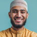 Ahmed J.